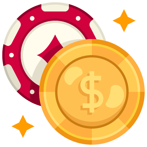 live casino